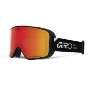 giro-method-ii-vivid-goggle-black-stacked-vivid-ember-s2-s1-1 Giro method ii vivid goggle black stacked vivid ember s2 s1