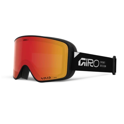 giro-method-ii-vivid-goggle-black-stacked-vivid-ember-s2-s1-1 Giro method ii vivid goggle black stacked vivid ember s2 s1