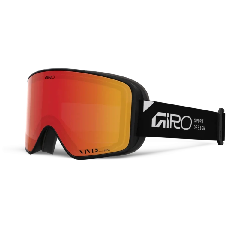 giro-method-ii-vivid-goggle-black-stacked-vivid-ember-s2-s1-1 Giro method ii vivid goggle black stacked vivid ember s2 s1