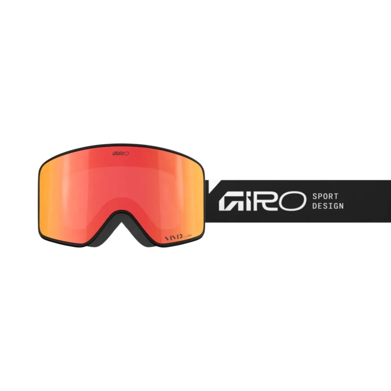 Method II Vivid Goggle