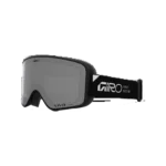 Method II Vivid Goggle