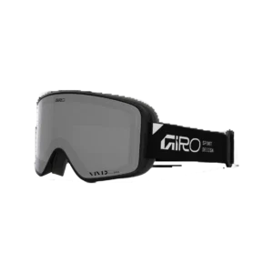 Method II Vivid Goggle