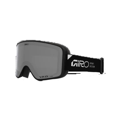 Method II Vivid Goggle