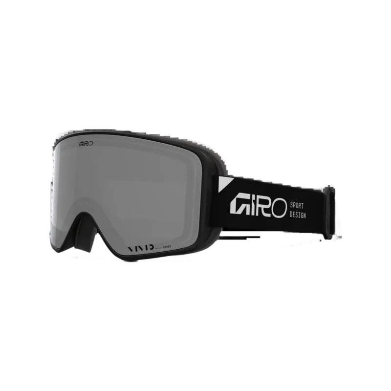 Method II Vivid Goggle
