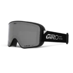 Method II Vivid Goggle