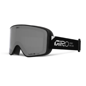 giro-method-ii-vivid-goggle-black-stacked-vivid-onyx-s3-s1-1 Giro method ii vivid goggle black stacked vivid onyx s3 s1