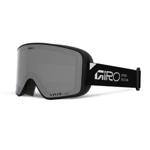 giro-method-ii-vivid-goggle-black-stacked-vivid-onyx-s3-s1-1 Giro method ii vivid goggle black stacked vivid onyx s3 s1