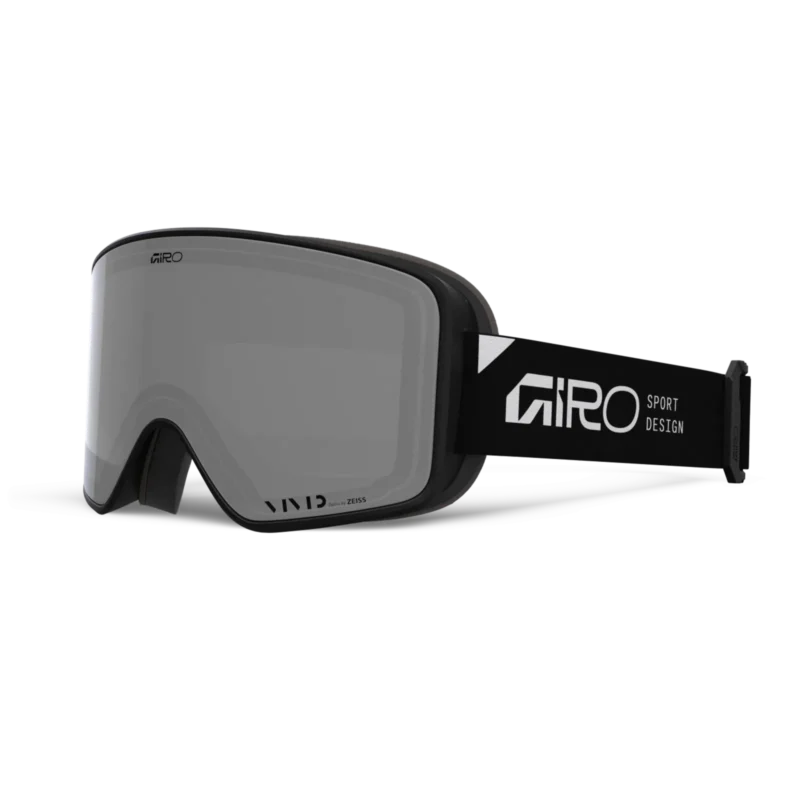 giro-method-ii-vivid-goggle-black-stacked-vivid-onyx-s3-s1-1 Giro method ii vivid goggle black stacked vivid onyx s3 s1