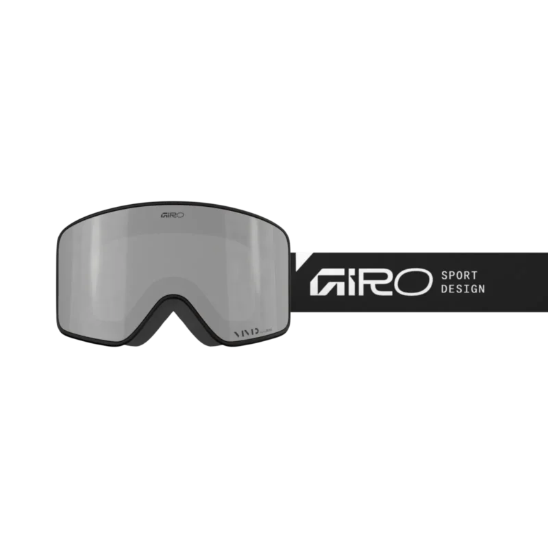 Method II Vivid Goggle