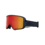 Method II Vivid Goggle