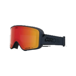 Method II Vivid Goggle