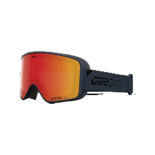 Method II Vivid Goggle