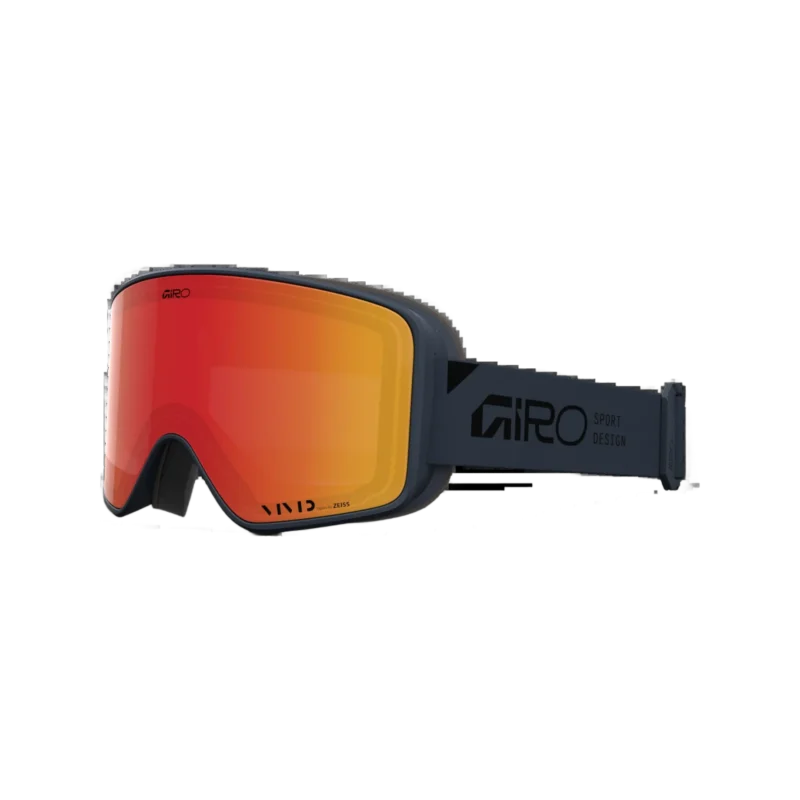 Method II Vivid Goggle