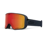 Method II Vivid Goggle