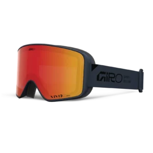 giro-method-ii-vivid-goggle-indigo-stacked-vivid-ember-s2-s1-1 Giro method ii vivid goggle indigo stacked vivid ember s2 s1