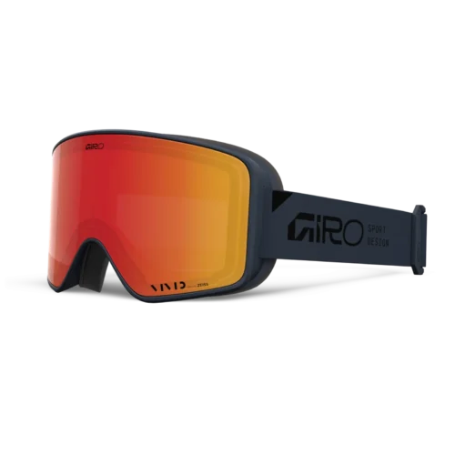 giro-method-ii-vivid-goggle-indigo-stacked-vivid-ember-s2-s1-1 Giro method ii vivid goggle indigo stacked vivid ember s2 s1