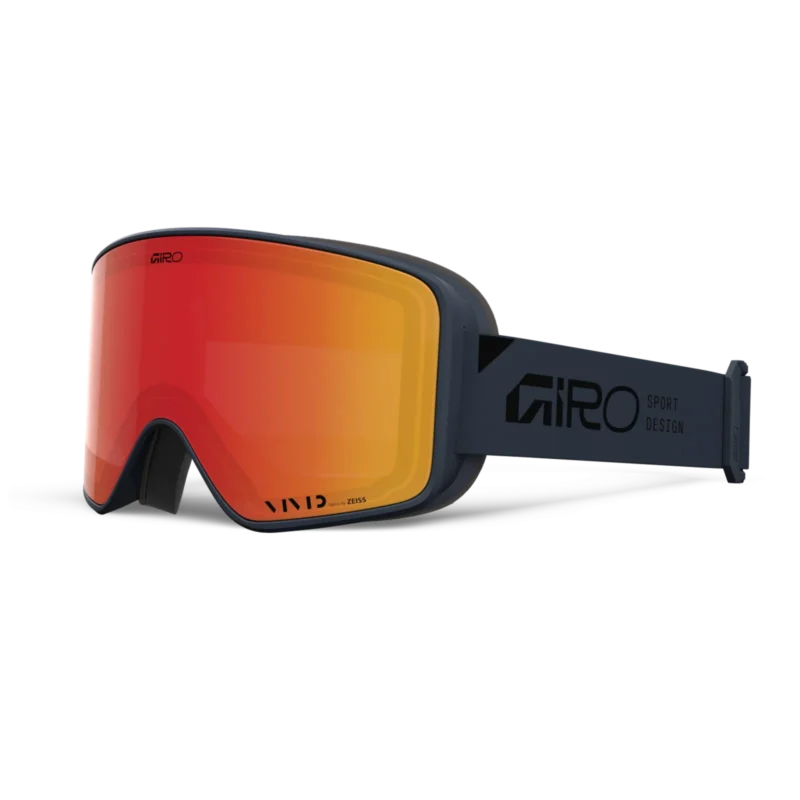 giro-method-ii-vivid-goggle-indigo-stacked-vivid-ember-s2-s1-1 Giro method ii vivid goggle indigo stacked vivid ember s2 s1