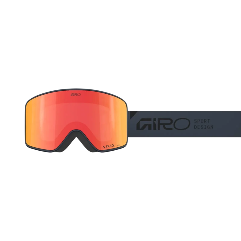 Method II Vivid Goggle