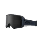 Method II Vivid Goggle