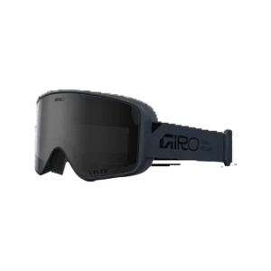 Method II Vivid Goggle