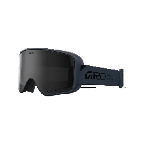 Method II Vivid Goggle
