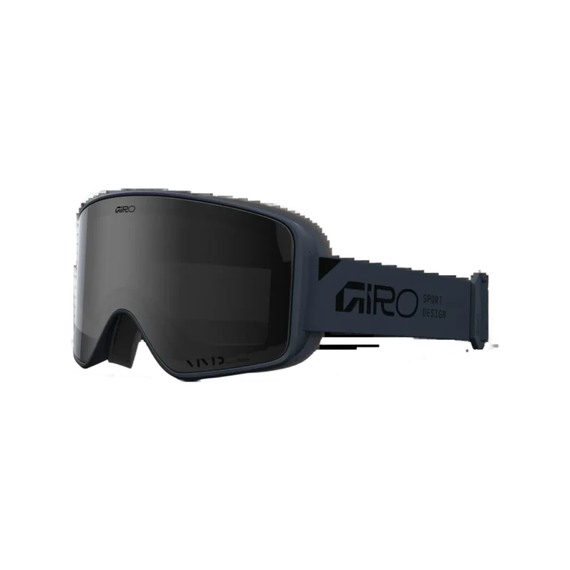 Method II Vivid Goggle