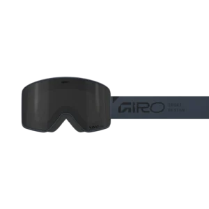 Method II Vivid Goggle