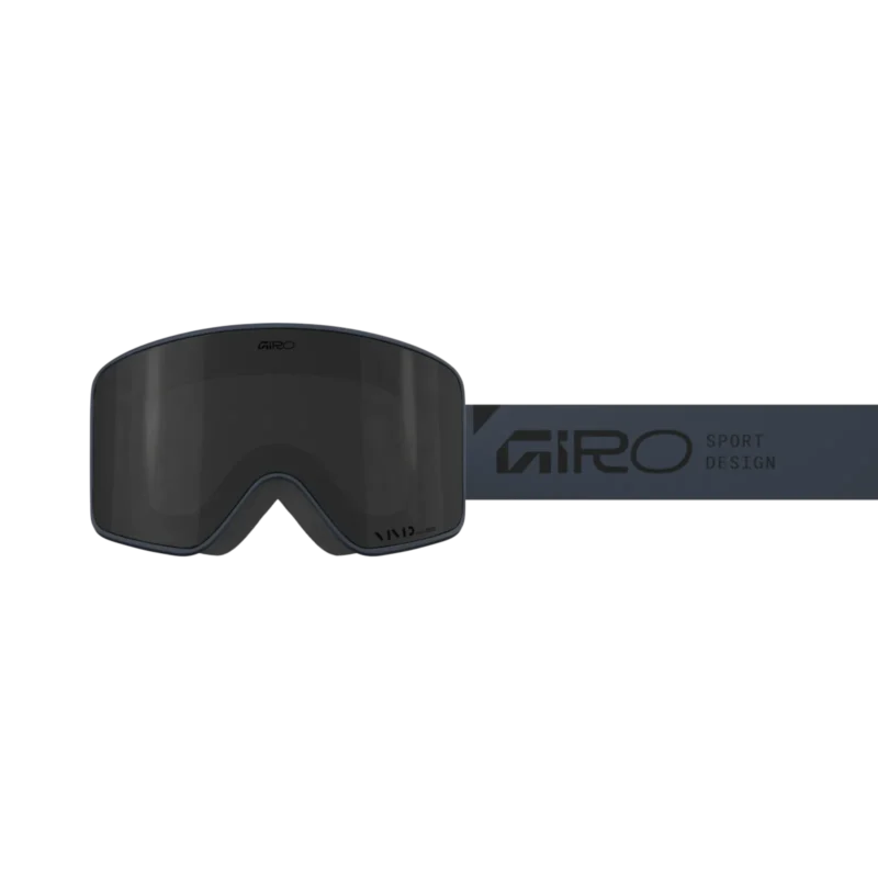 Method II Vivid Goggle