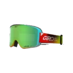 Method II Vivid Goggle