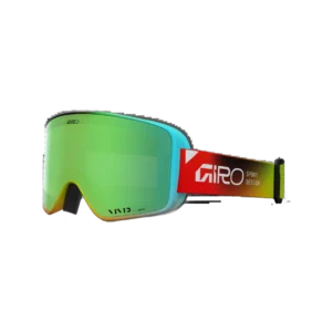 Method II Vivid Goggle