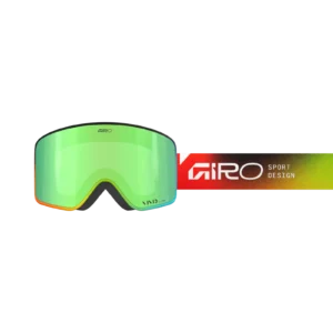 Method II Vivid Goggle