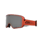Method II Vivid Goggle
