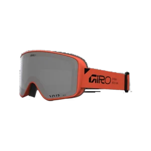 Method II Vivid Goggle
