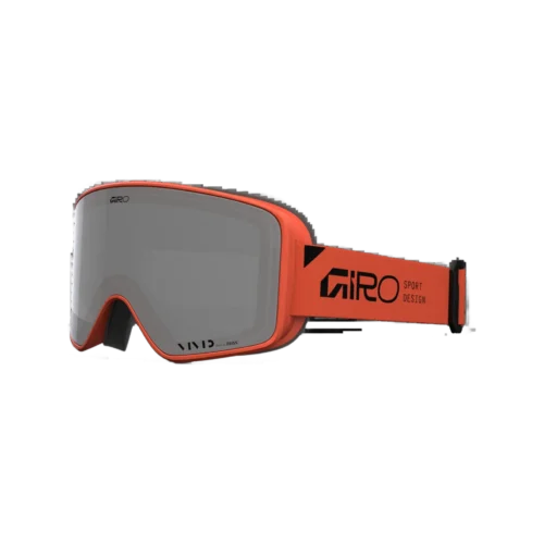 Method II Vivid Goggle