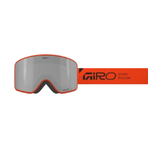 Method II Vivid Goggle