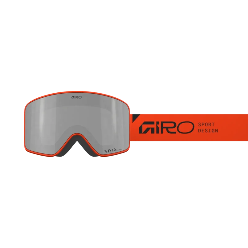 Method II Vivid Goggle