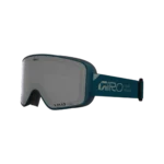 Method II Vivid Goggle