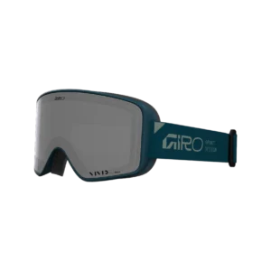 Method II Vivid Goggle