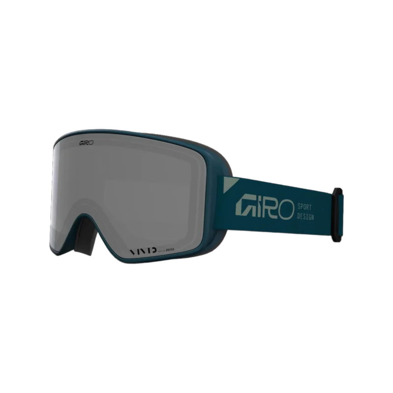Method II Vivid Goggle
