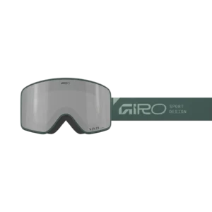Method II Vivid Goggle