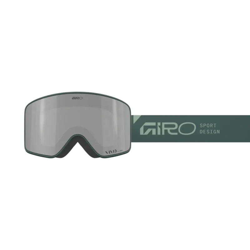 Method II Vivid Goggle