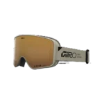 Method II Vivid Goggle