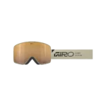 Method II Vivid Goggle