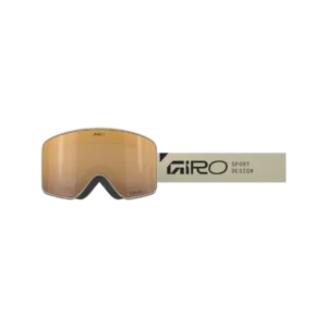 Method II Vivid Goggle