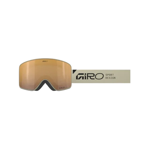 Method II Vivid Goggle