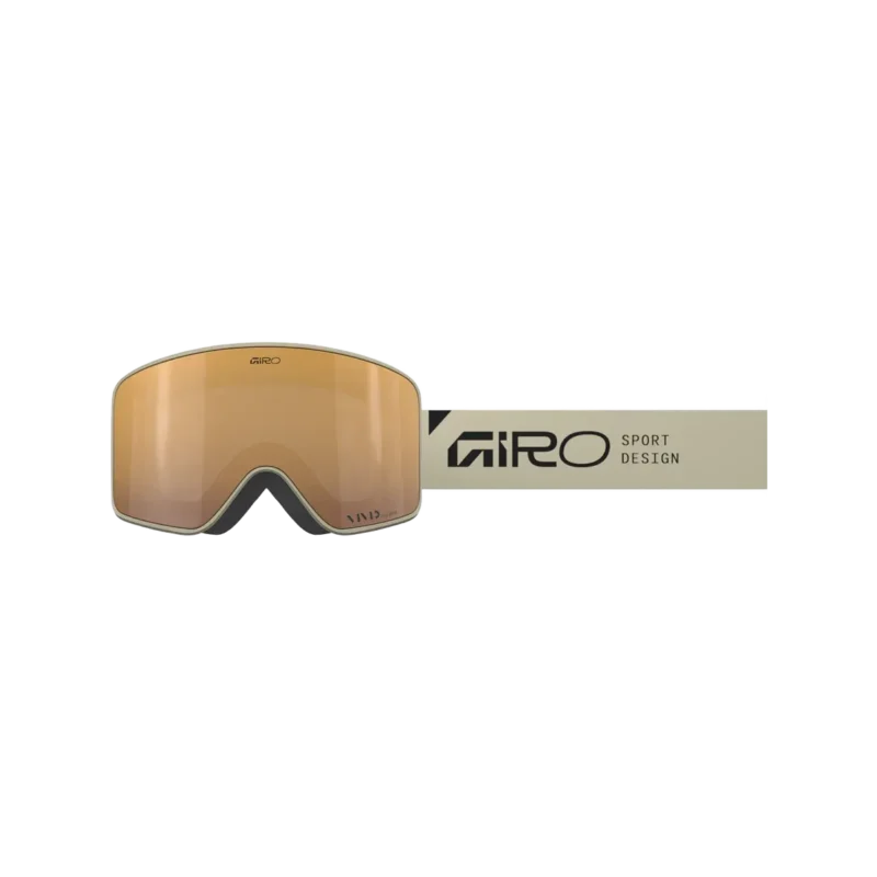 Method II Vivid Goggle