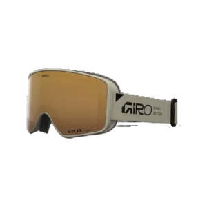 Method II Vivid Goggle