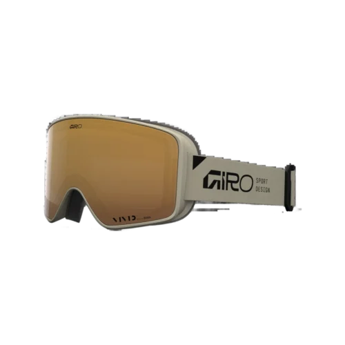 Method II Vivid Goggle