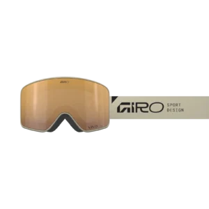 Method II Vivid Goggle
