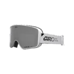 Method II Vivid Goggle